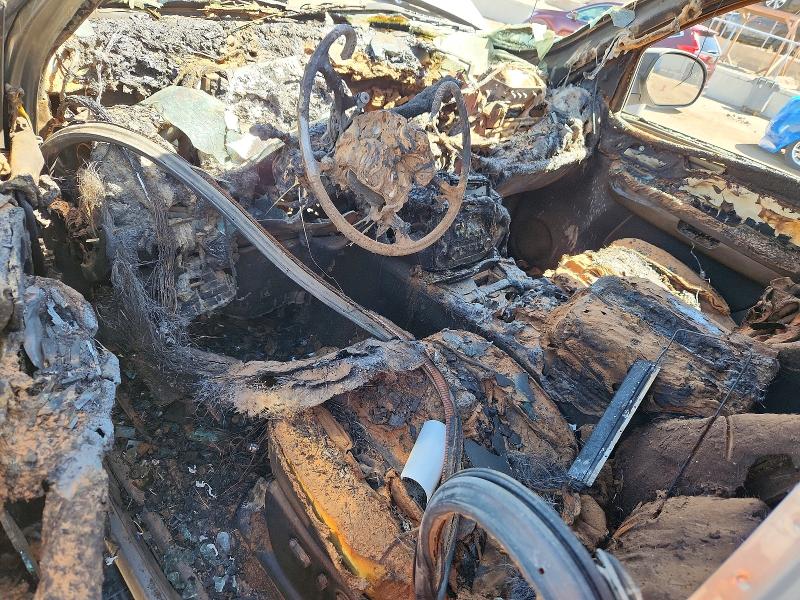 2009 Gmc Sierra მანქანა იყიდება აუქციონზე, vin: 3GTEK33M99G183584, აუქციონის ნომერი: 49611826