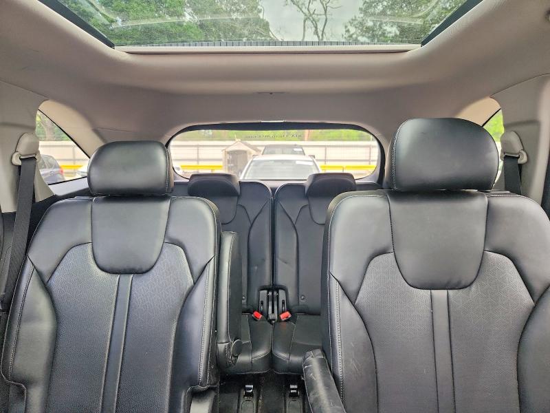 Продажа на аукционе авто 2022 Kia Sorento, vin: 5XYRH4LF4NG118285, номер лота: 49930126