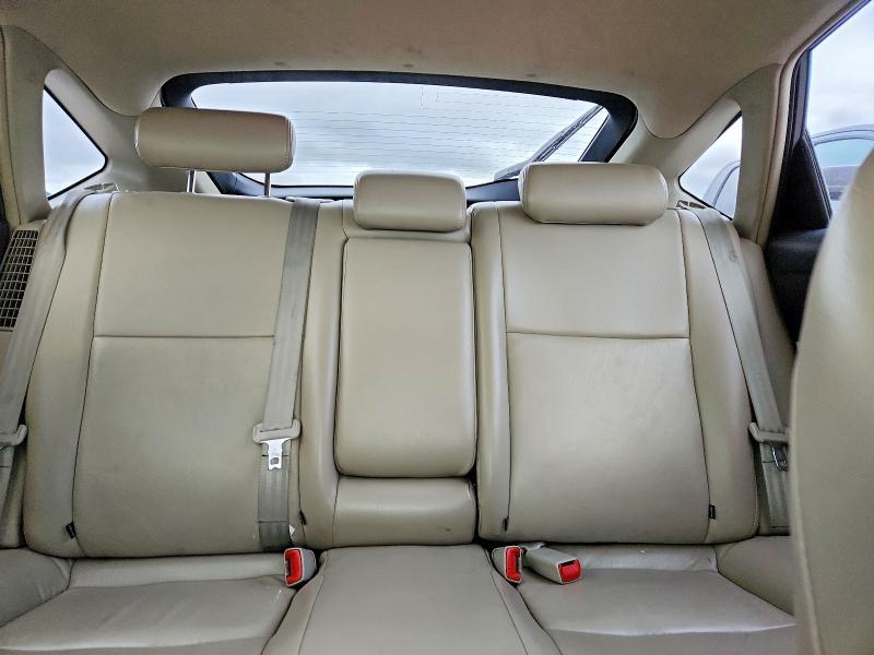 Продажа на аукционе авто 2007 Toyota Prius, vin: JTDKB20UX77658993, номер лота: 51200826