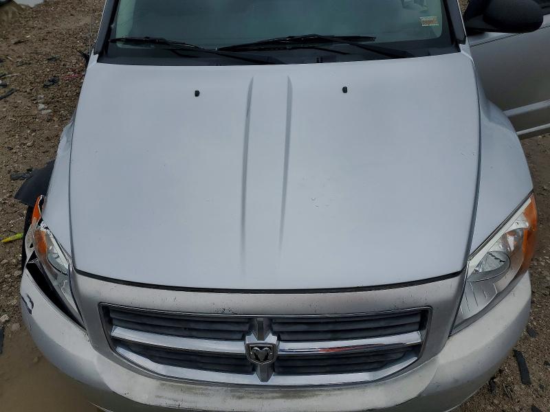 Aukcja sprzedaży 2010 Dodge Caliber, vin: 1B3CB4HAXAD663342, numer aukcji: 48256606