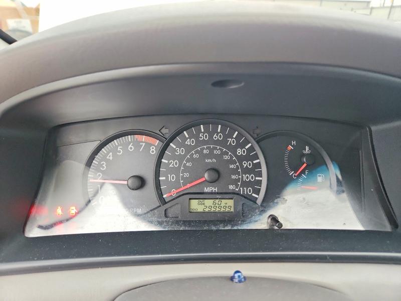 2008 Toyota Corolla მანქანა იყიდება აუქციონზე, vin: 1NXBR32E58Z034475, აუქციონის ნომერი: 51535936