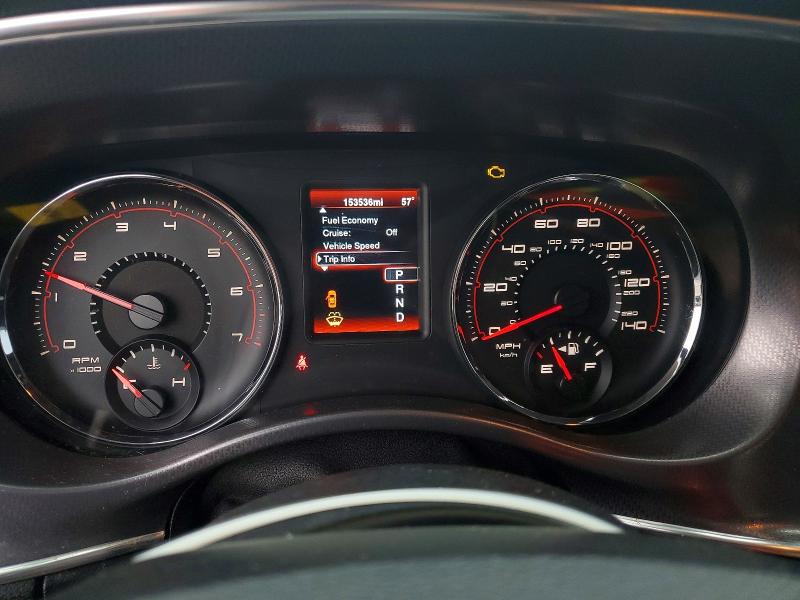 Продажа на аукционе авто 2014 Dodge Charger, vin: 2C3CDXBG8EH170473, номер лота: 51210716