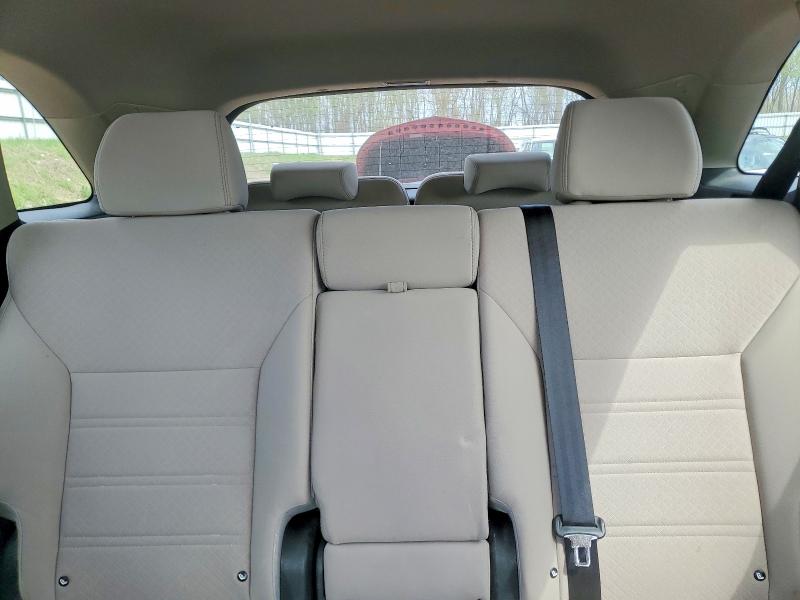 Продаж на аукціоні авто 2019 Kia Sorento, vin: 5XYPGDA33KG515520, номер лоту: 50829806