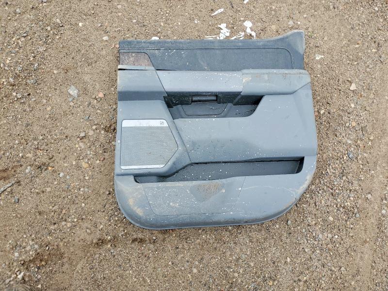2021 Ford F150 მანქანა იყიდება აუქციონზე, vin: 1FTFW1ED3MFC62866, აუქციონის ნომერი: 50164726