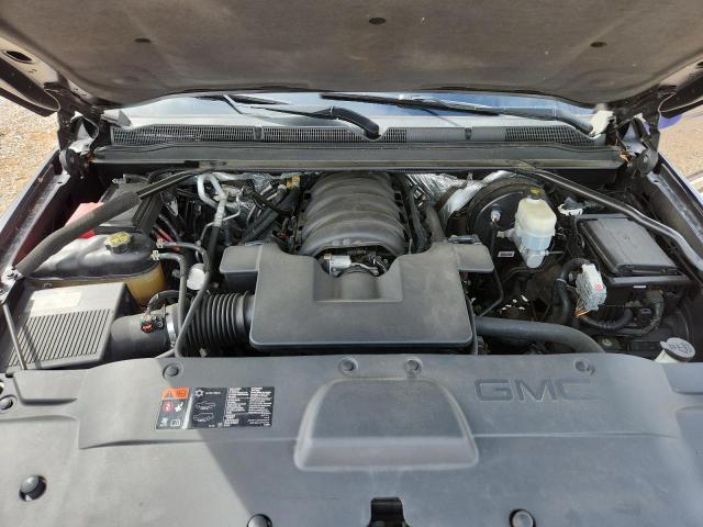 2015 Gmc Yukon მანქანა იყიდება აუქციონზე, vin: 1GKS2CKJ9FR176791, აუქციონის ნომერი: 48626016
