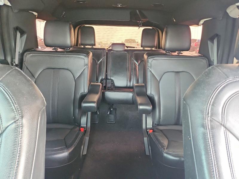 Aukcja sprzedaży 2020 Ford Expedition, vin: 1FMJU1KT9LEA07621, numer aukcji: 51562496