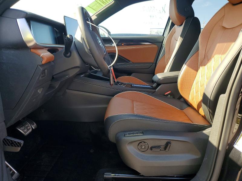51337996 :رقم المزاد ، 3VVLR7RM2SM026067 vin ، 2025 Volkswagen Tiguan مزاد بيع