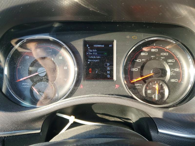 Aukcja sprzedaży 2012 Dodge Charger, vin: 2C3CDXCT4CH156899, numer aukcji: 49013686