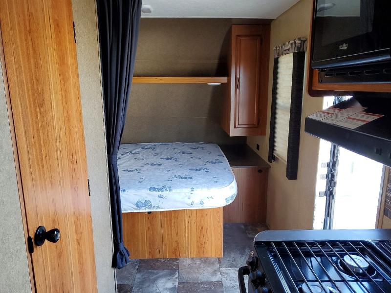 Продаж на аукціоні авто 2015 Starcraft Ar One Max, vin: 1SABS0BLXF28J5355, номер лоту: 48631666