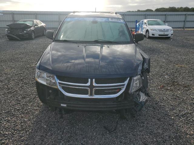 Продажа на аукционе авто 2019 Dodge Journey, vin: 3C4PDCAB8KT867821, номер лота: 49123856