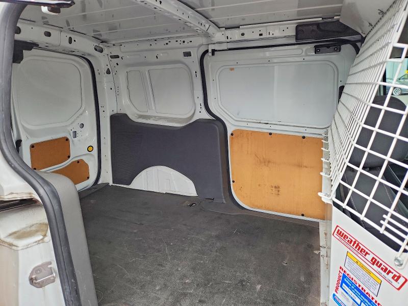 Aukcja sprzedaży 2021 Ford Transit Connect, vin: NM0LS7F21M1490924, numer aukcji: 49814276