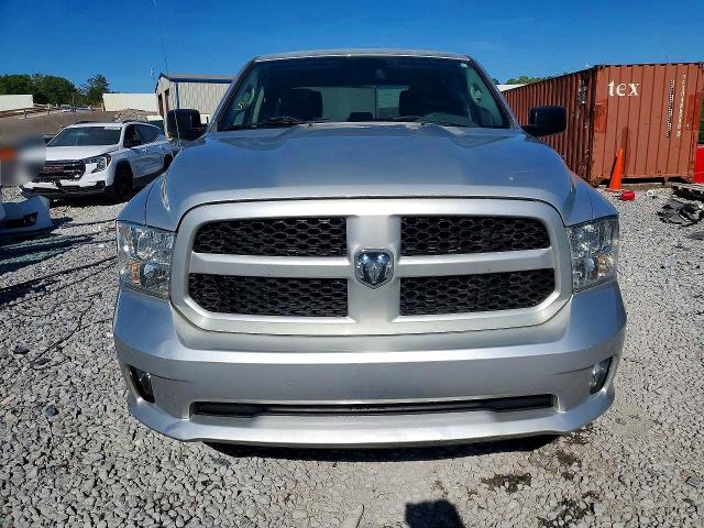 Aukcja sprzedaży 2015 Ram 1500, vin: 1C6RR6KTXFS517673, numer aukcji: 48687506