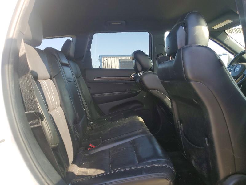 Продажа на аукционе авто 2015 Jeep Grand Cherokee, vin: 1C4RJEBM3FC620320, номер лота: 51425816