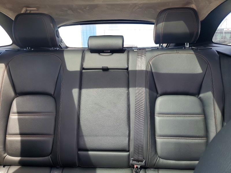 Aukcja sprzedaży 2020 Jaguar F-pace, vin: SADCK2FX9LA644445, numer aukcji: 51402376