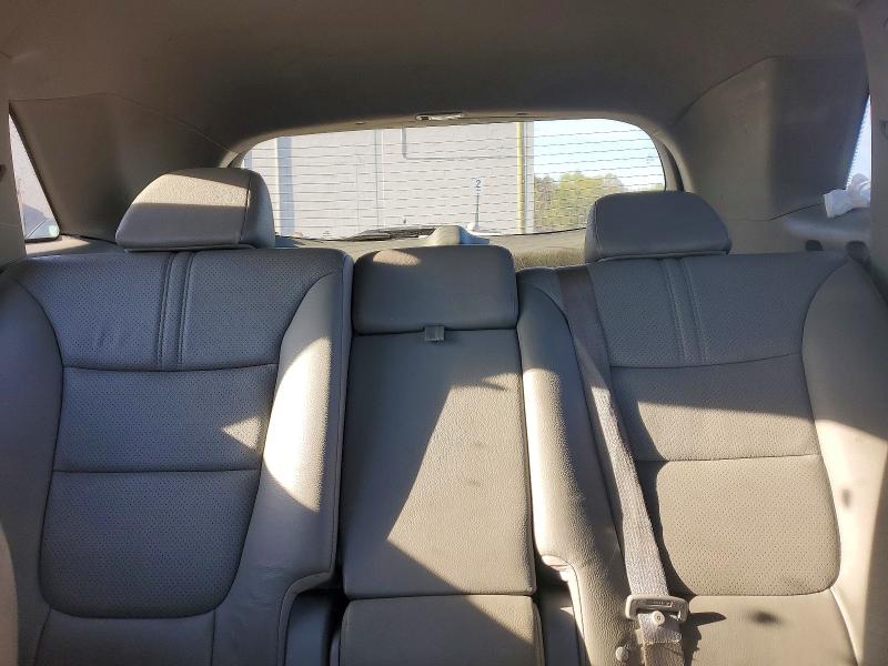 2015 Kia Sorento მანქანა იყიდება აუქციონზე, vin: 5XYKT3A67FG660334, აუქციონის ნომერი: 48307406