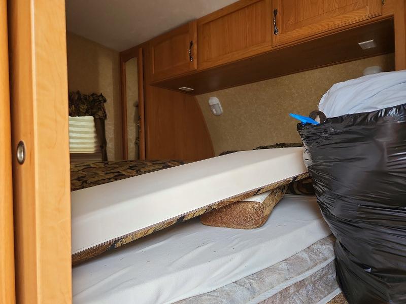 Aukcja sprzedaży 2009 Keystone Rv Laredo Series, vin: 4YDT31B2X9L600543, numer aukcji: 49973086