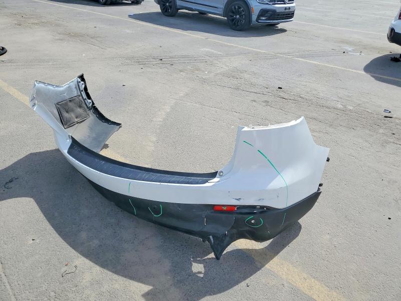 Продаж на аукціоні авто 2013 Mazda Cx-9, vin: JM3TB3CV9D0423673, номер лоту: 49062536