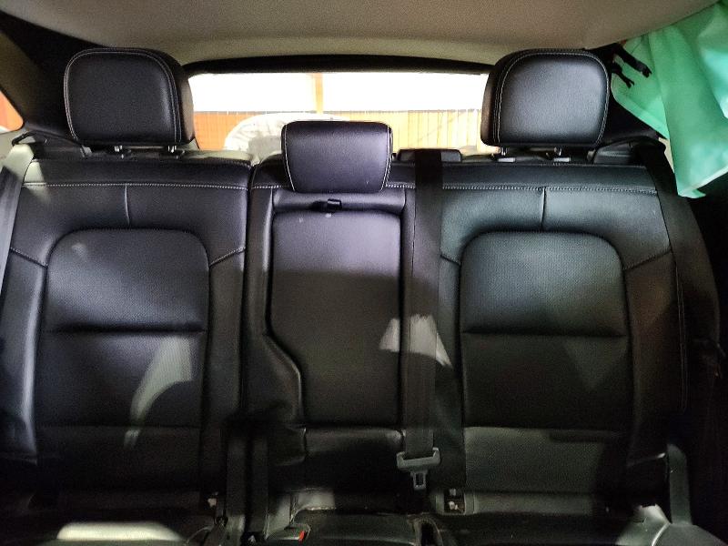 Aukcja sprzedaży 2022 Ford Escape, vin: 1FMCU9CZ7NUA73085, numer aukcji: 47774436