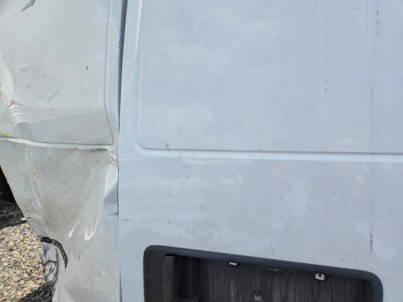 Aukcja sprzedaży 2020 Chev Express G2500, vin: 1GCWGAFGXL1209566, numer aukcji: 50998956