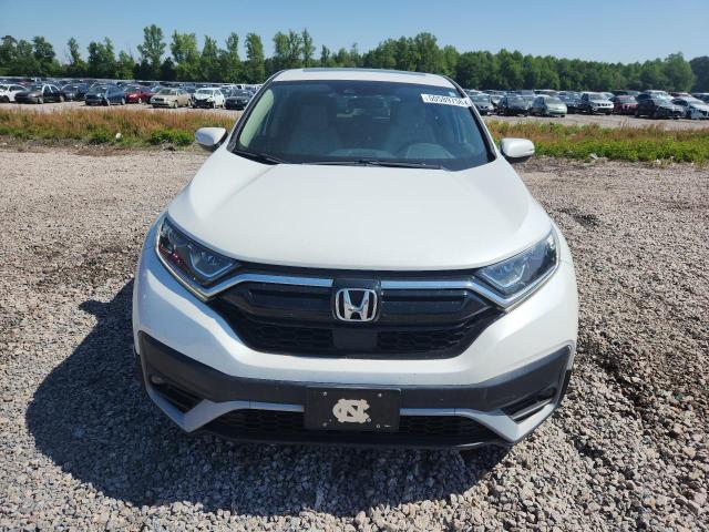 Продаж на аукціоні авто 2021 Honda Cr-v, vin: 5J6RW1H51ML001278, номер лоту: 50589756