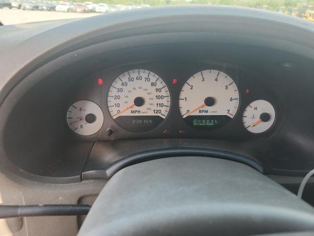 Продаж на аукціоні авто 2006 Dodge Caravan, vin: 1D4GP45R76B729024, номер лоту: 51628786