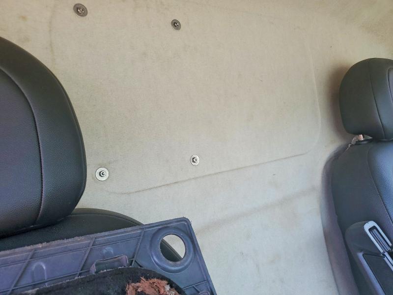 Продажа на аукционе авто 2016 Ram Promaster 3500, vin: 3C6URVJDXGE135839, номер лота: 47969376