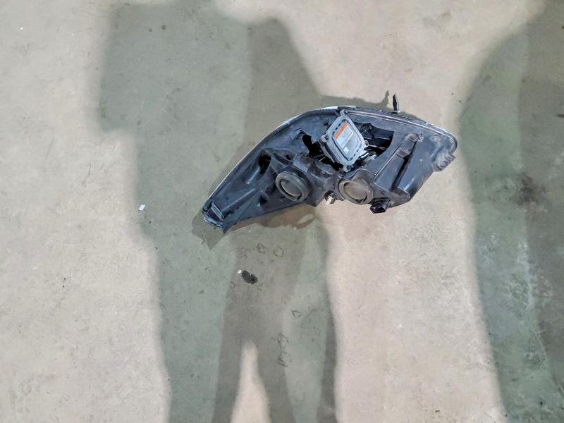 51641196 :رقم المزاد ، 1FMCU9J95DUA01741 vin ، 2013 Ford Escape مزاد بيع