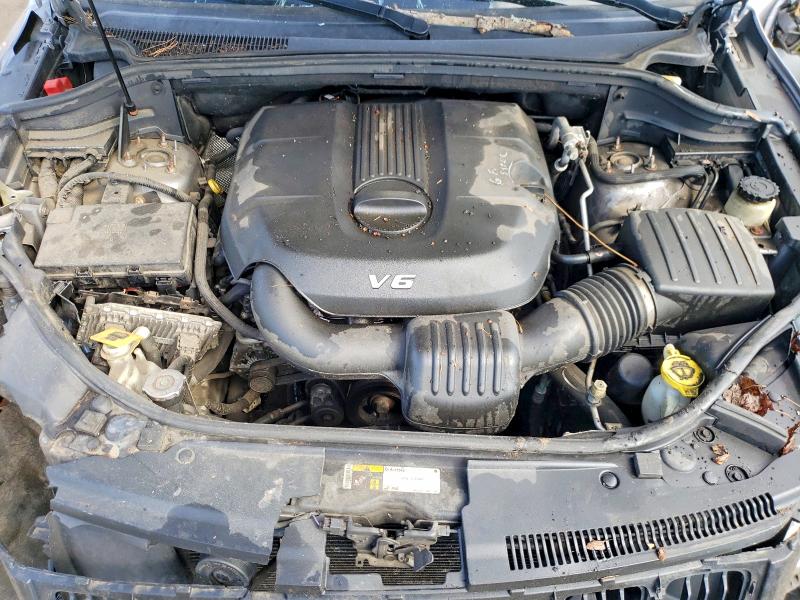 Продажа на аукционе авто 2015 Jeep Grand Cherokee, vin: 1C4RJFBG9FC710748, номер лота: 48331066