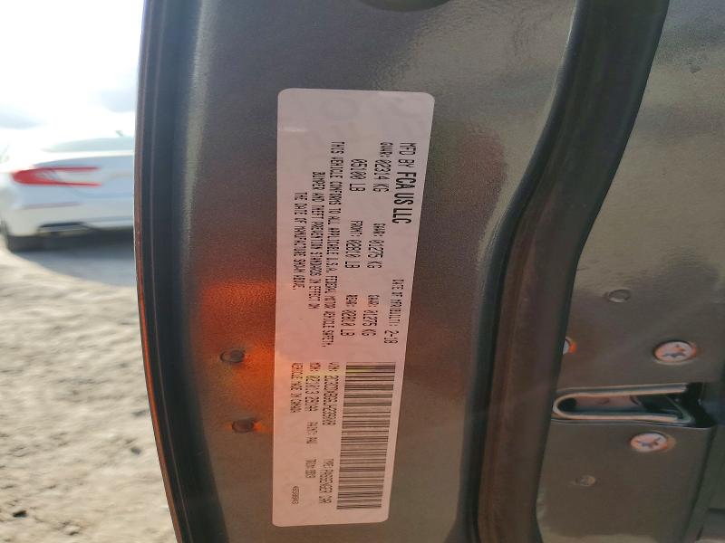 Продажа на аукционе авто 2018 Dodge Charger, vin: 2C3CDXBG6JH239008, номер лота: 50178446