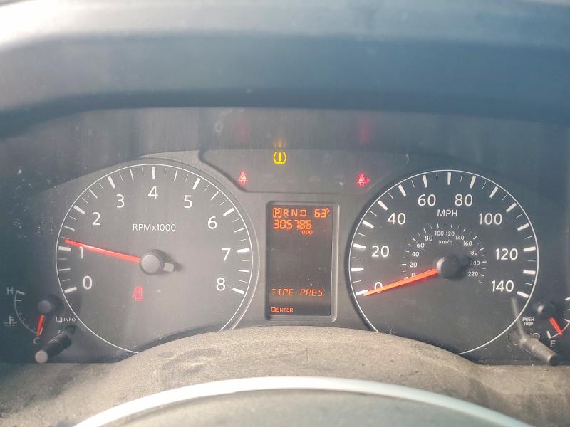 Aukcja sprzedaży 2016 Nissan Nv, vin: 1N6AF0LY8GN803590, numer aukcji: 51622326