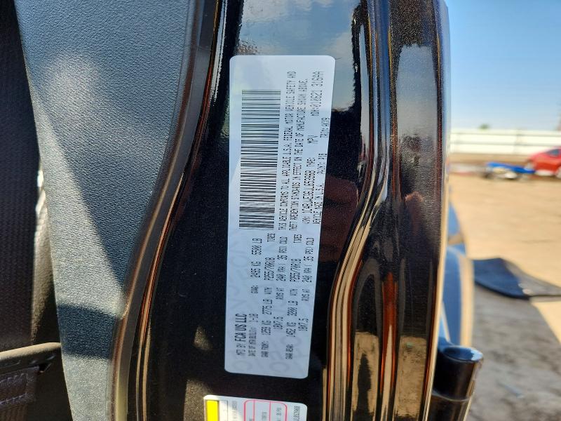 Продажа на аукционе авто 2018 Jeep Wrangler Unlimited, vin: 1C4BJWEG6JL853968, номер лота: 50547356