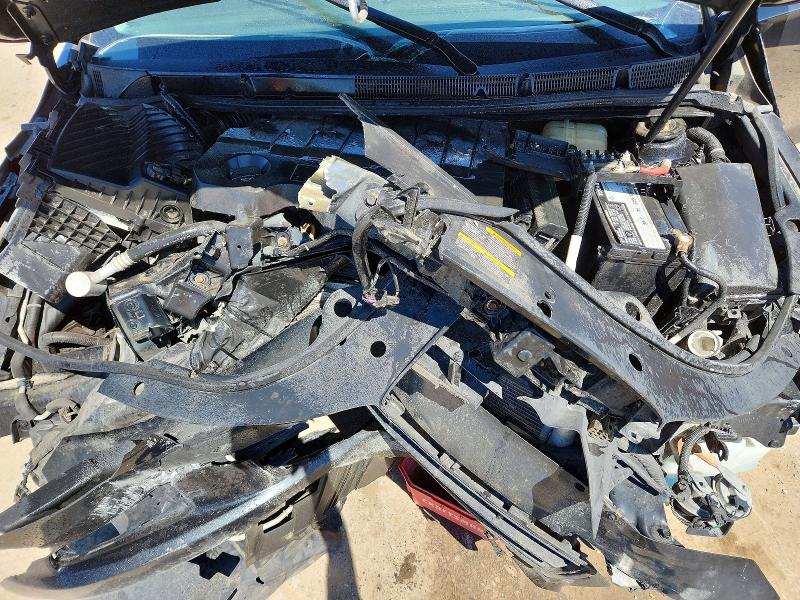 48814936 :رقم المزاد ، 1G4GD5EG9AF283160 vin ، 2010 Buick Lacrosse مزاد بيع