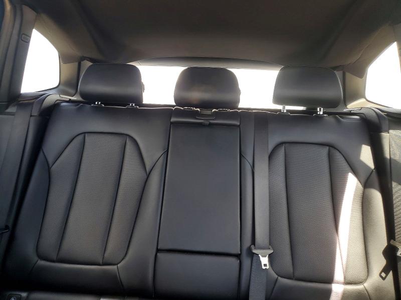 Aukcja sprzedaży 2024 Bmw X3, vin: 5UX53DP08R9W13386, numer aukcji: 48625056