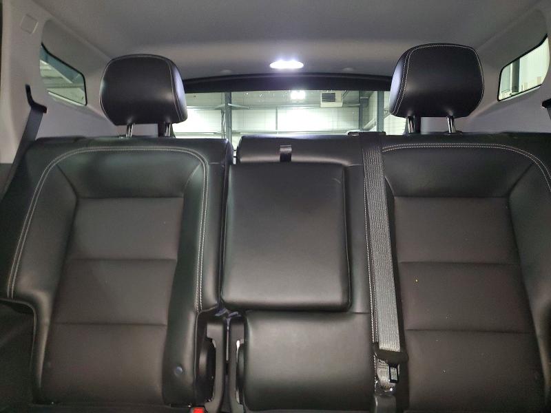 Aukcja sprzedaży 2023 Gmc Terrain, vin: 3GKALVEG4PL100019, numer aukcji: 48471936