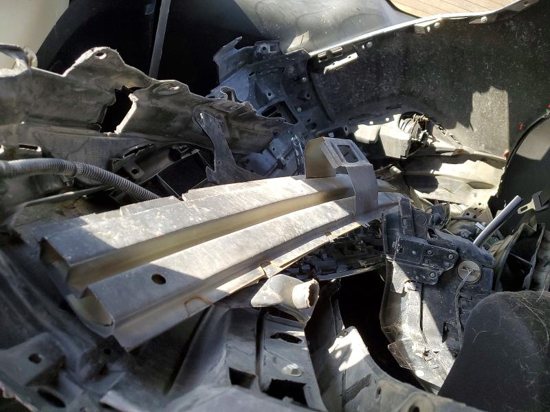 49480856 :رقم المزاد ، JA4AZ2A37LZ603486 vin ، 2020 Mitsubishi Outlander مزاد بيع