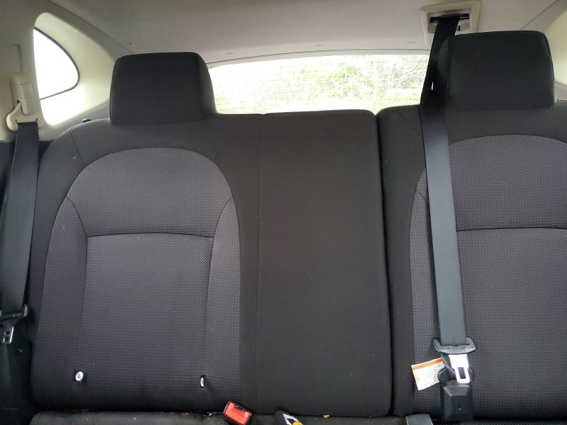 Продаж на аукціоні авто 2013 Nissan Rogue, vin: JN8AS5MV6DW136173, номер лоту: 51095836