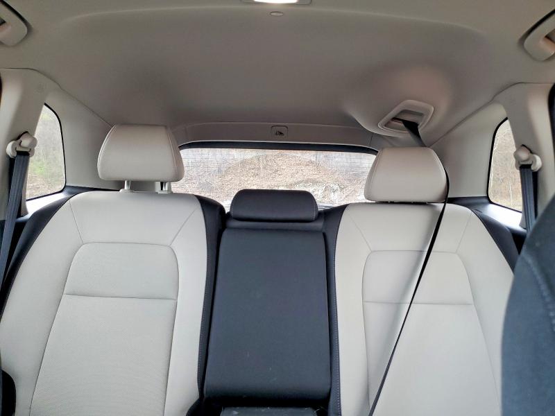 Aukcja sprzedaży 2025 Honda Cr-v, vin: 2HKRS4H45SH426692, numer aukcji: 49936056