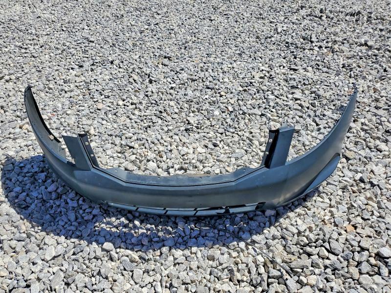 Aukcja sprzedaży 2009 Honda Accord, vin: JHMCP26459C008037, numer aukcji: 51078376
