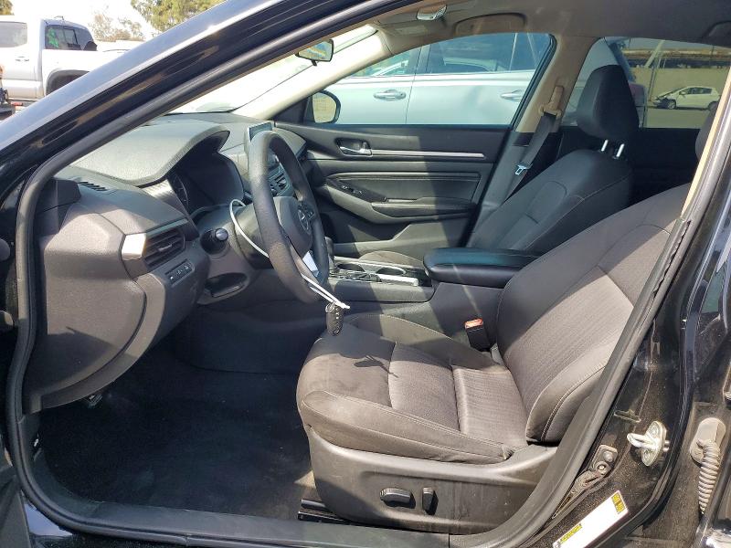Продаж на аукціоні авто 2021 Nissan Altima, vin: 1N4BL4DV8MN316192, номер лоту: 49461176