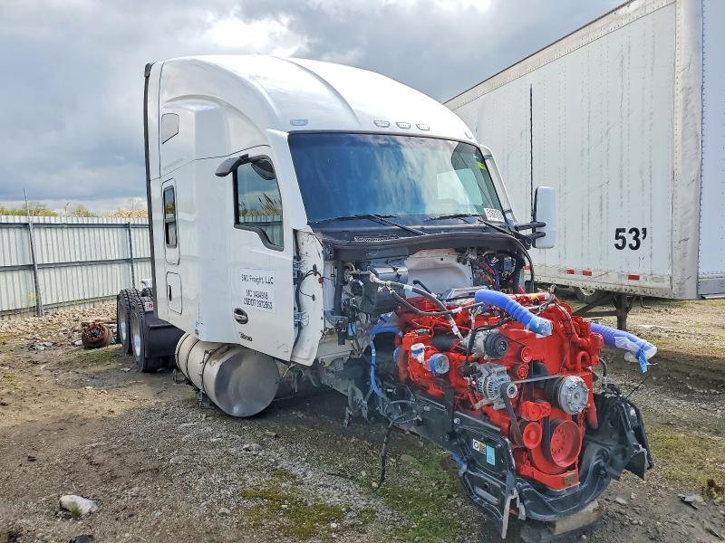 Продажа на аукционе авто 2026 Kenworth Construction, vin: 1XKYD49X8TJ201937, номер лота: 51881616