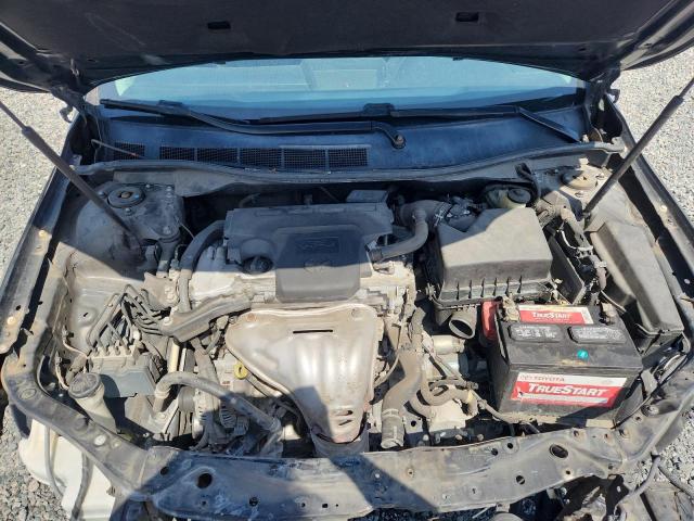 Продаж на аукціоні авто 2015 Toyota Camry, vin: 4T1BF1FK3FU498164, номер лоту: 51234046
