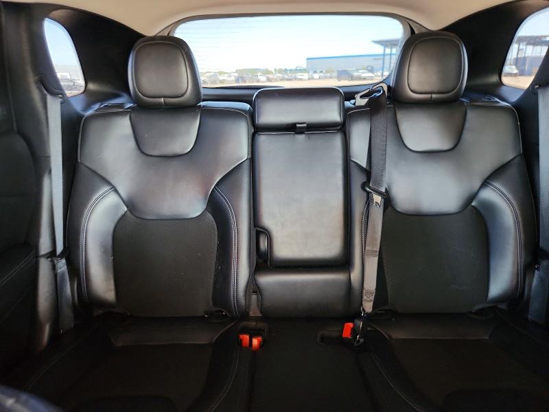 Продаж на аукціоні авто 2020 Jeep Cherokee, vin: 1C4PJLLB6LD530559, номер лоту: 50414996