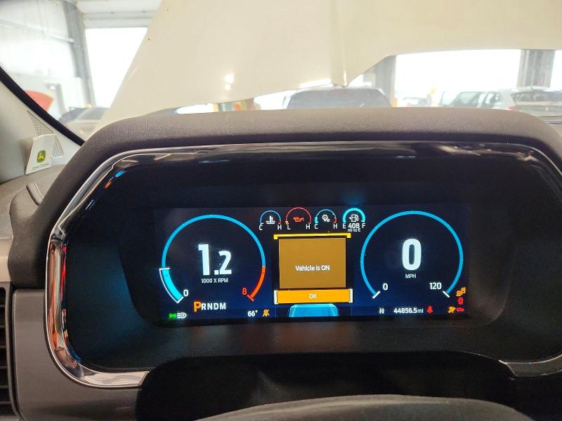 Aukcja sprzedaży 2022 Ford F150, vin: 1FTFW1E58NFA18205, numer aukcji: 49425086