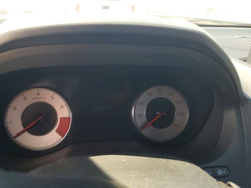 Продажа на аукционе авто 2024 Acura Rdx, vin: 5J8TC2H80RL011541, номер лота: 49384896