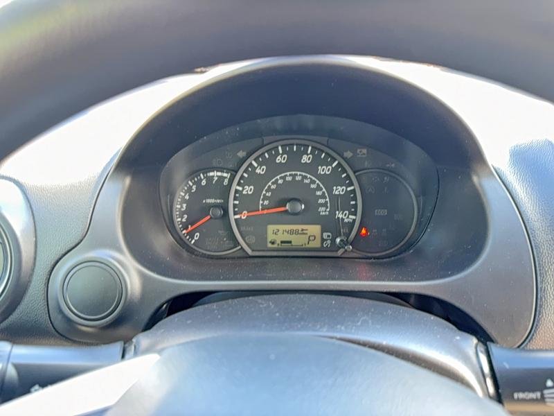 Продаж на аукціоні авто 2022 Mitsubishi Mirage, vin: ML32AUHJXNH002943, номер лоту: 50364356