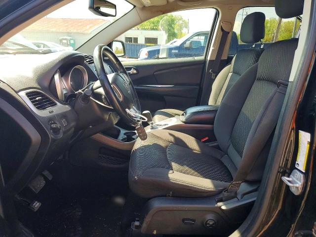 2014 Dodge Journey მანქანა იყიდება აუქციონზე, vin: 3C4PDCBGXET149783, აუქციონის ნომერი: 51061316