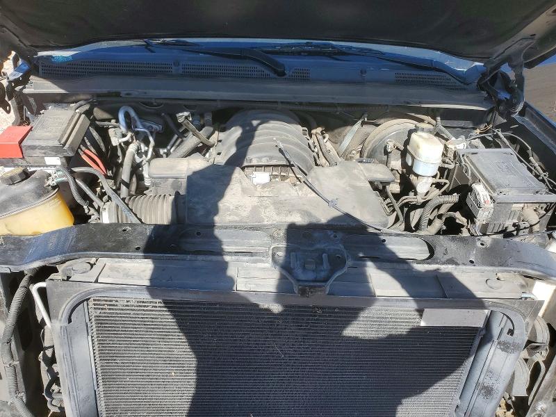 48766766 :رقم المزاد ، 1GKS1BKC2LR254628 vin ، 2020 Gmc Yukon مزاد بيع