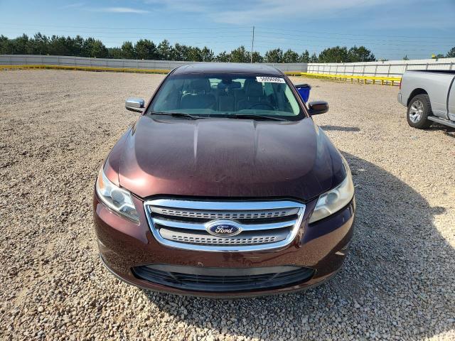 Aukcja sprzedaży 2012 Ford Taurus Limited Awd, vin: 1FAHP2EW6CG144211, numer aukcji: 50096906