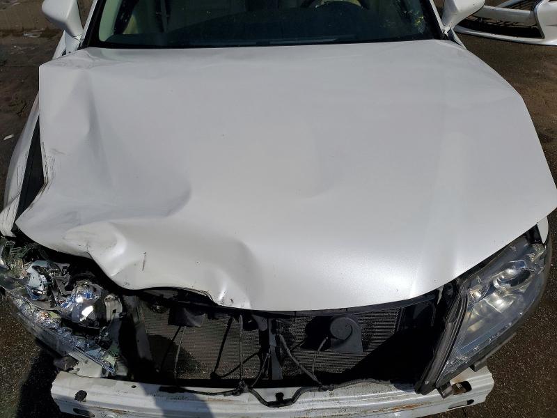 48412566 :رقم المزاد ، JTHBK1GG5E2127865 vin ، 2014 Lexus Es 350 مزاد بيع