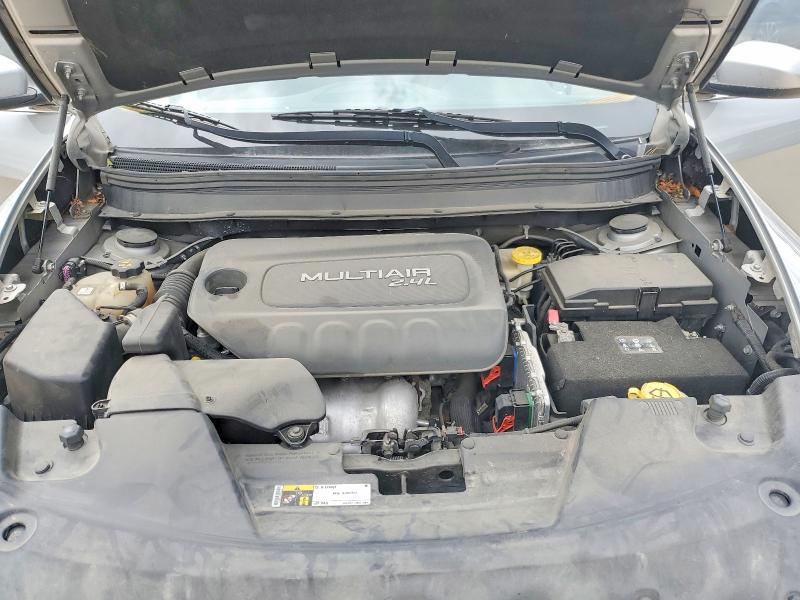 Продаж на аукціоні авто 2015 Jeep Cherokee, vin: 1C4PJMCB3FW659955, номер лоту: 51619196